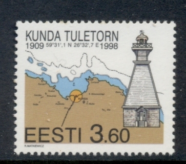 Estonia-1998-Lighthouse-MUH