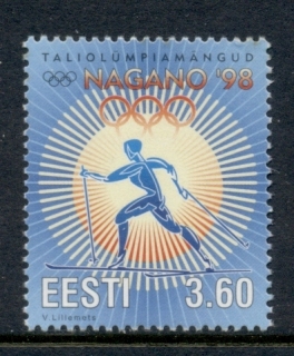 Estonia-1998-Winter-Olympics-Nagano-MUH