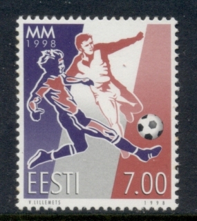 Estonia-1998-World-Cup-Soccer-MUH