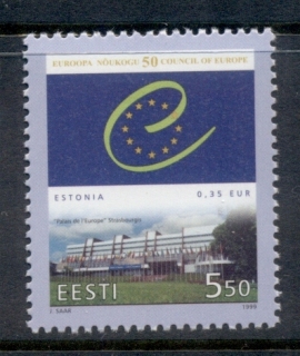 Estonia-1999-Council-of-Europe-MUH