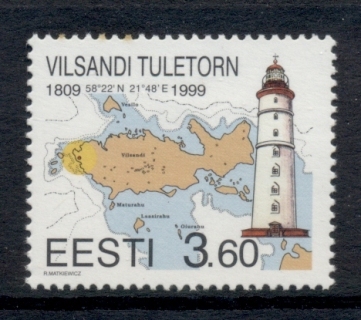 Estonia-1999-Lighthouse-MUH