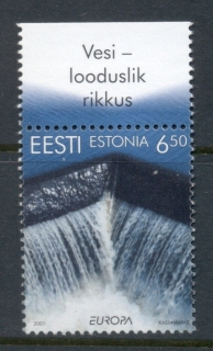 Estonia-2001-Europa-MUH