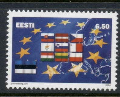 Estonia-2004-Admission-to-European-Union-MUH