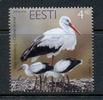 Estonia-2004-Birds