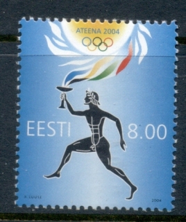 Estonia-2004-Summer-Olympics-Athens-MUH