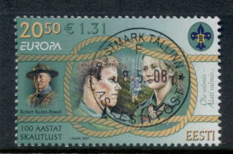 Estonia-2007-Europa-Scouting-FU