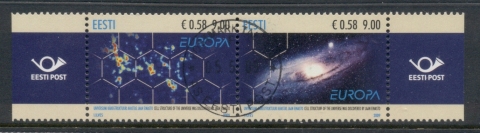 Estonia-2009-Europa-Space-Astronomy-FU