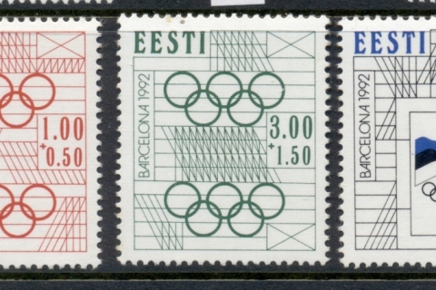 Estonia-1992-Summer-Olympics-Barcelona-MUH