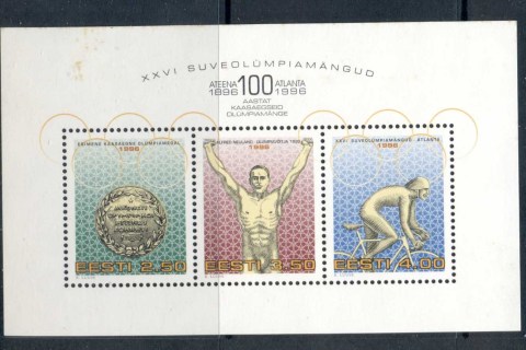 Estonia-1996-Summer-Olympics-Atlanta-MS-MUH