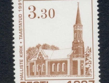 Estonia-1997-Xmas-Church-MUH