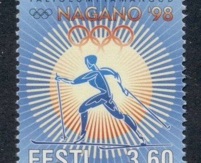 Estonia-1998-Winter-Olympics-Nagano-MUH