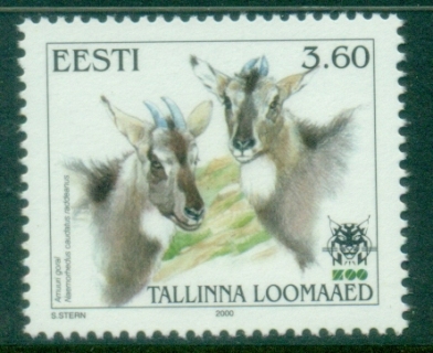 Estonia-2000-R-Zoo-MUH