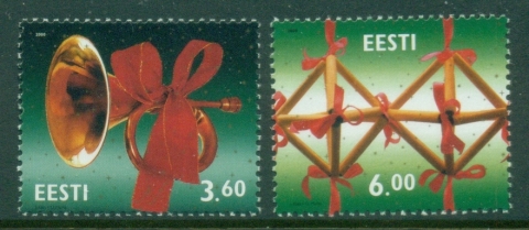 Estonia-2000-Xmas-MUH