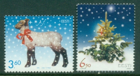 Estonia-2002-Xmas-MUH