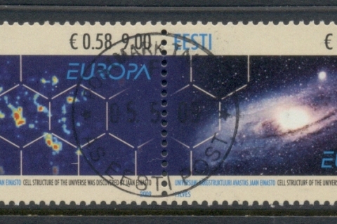 Estonia-2009-Europa-Space-Astronomy-FU