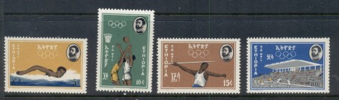 Ethiopia-1964-Summer-Olympics-Tokyo-MUH