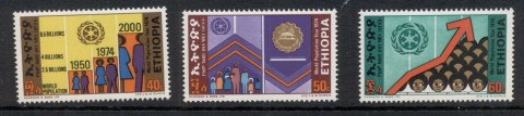 Ethiopia-1974-World-Population-year-MUH