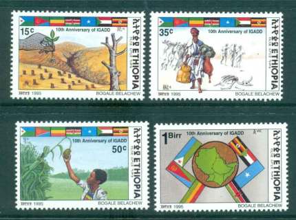 Ethiopia-1995-IGADD-Drought-MUH-lot43629