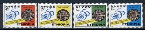 Ethiopia-1998-Universal-declaration-of-Human-Rights-MUH