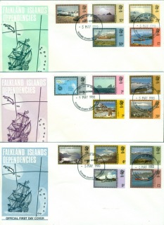 Falkland-Is-Deps-1980-Definitives