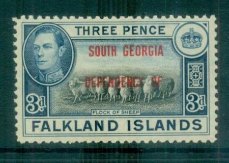 Falkland-Is-Deps-1944-South-Georgia-Opts-3d-MUH-lot77938