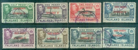 Falkland-Is-Deps-1944-South-Orkneys-Opts-FU-lot77931