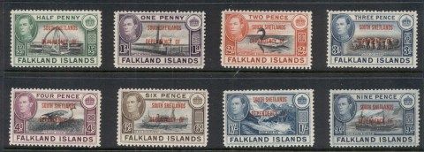 Falkland-Is-Deps-1944-South-Shetlands-Opts-MUH