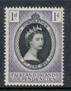 Falkland-Is-Deps-1953-QEII-Coronation-MLH