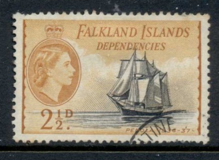 Falkland-Is-Deps-1954-QEII-Pictorials_11