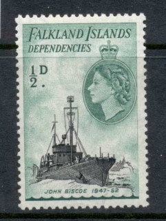 Falkland-Is-Deps-1954-QEII-Pictorials_2