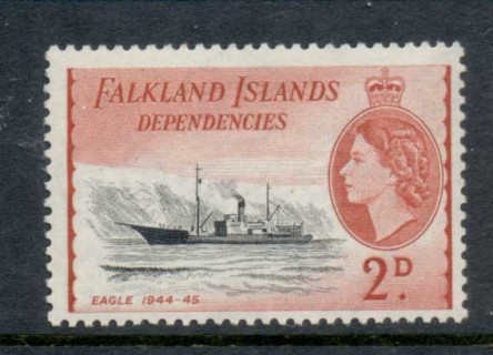 Falkland-Is-Deps-1954-QEII-Pictorials_3