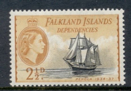 Falkland-Is-Deps-1954-QEII-Pictorials_4