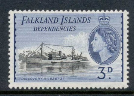 Falkland-Is-Deps-1954-QEII-Pictorials_5