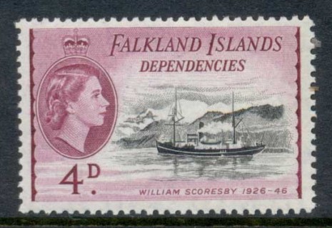 Falkland-Is-Deps-1954-QEII-Pictorials_6