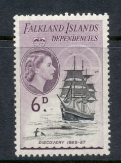 Falkland-Is-Deps-1954-QEII-Pictorials_7