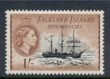 Falkland-Is-Deps-1954-QEII-Pictorials_8