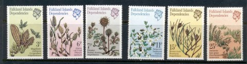 Falkland-Is-Deps-1981-Plants-MUH