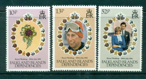 Falkland-Is-Deps-1981-Royal-Wedding-Charles-Diana-MUH-Lot30332