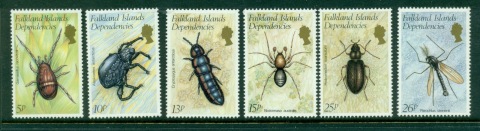 Falkland-Is-Deps-1982-Insects-Muh