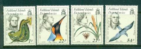 Falkland-Is-Deps-1985-Naturalists-MUH-lot58863