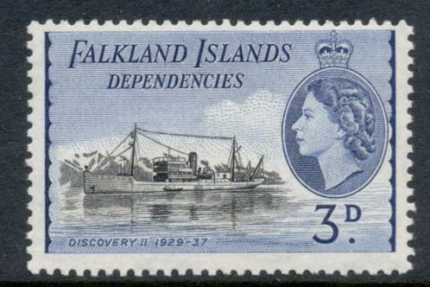 Falkland-Is-Deps-1954-QEII-Pictorials_5