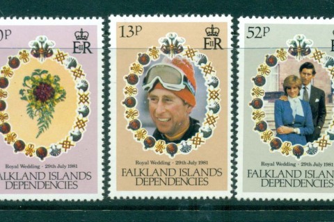 Falkland-Is-Deps-1981-Royal-Wedding-Charles-Diana-MUH-Lot30332