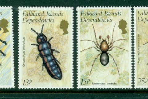 Falkland-Is-Deps-1982-Insects-Muh