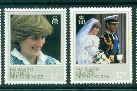 Falkland-Is-Deps-1982-Princess-Diana-21st-Birthday-MUH-Lot30333