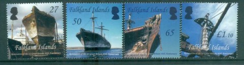 Falkland-Is-2011-Restoration-of-SS-Great-Britain-MUH-lot81744