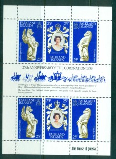 Falkland-Is-1978-QEII-Coronation-25th-Anniversary