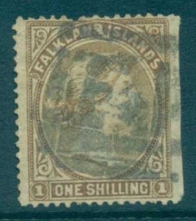 Falkland-Is-1878-QV-1-bister-brown