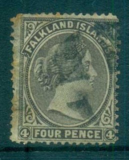 Falkland-Is-1879-QV-4d-dark-grey