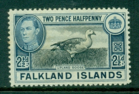 Falkland-Is-1938-46-KGVI-Pictorial-2-5d-MUH