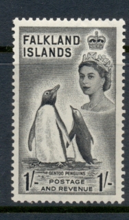 Falkland-Is-1955-57-QEII-Pictorial-1-MLH